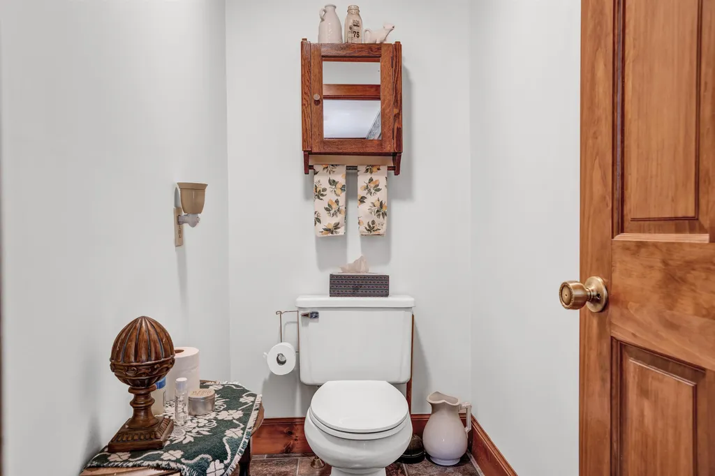 142 Rocky Lane Newbury VT 05081