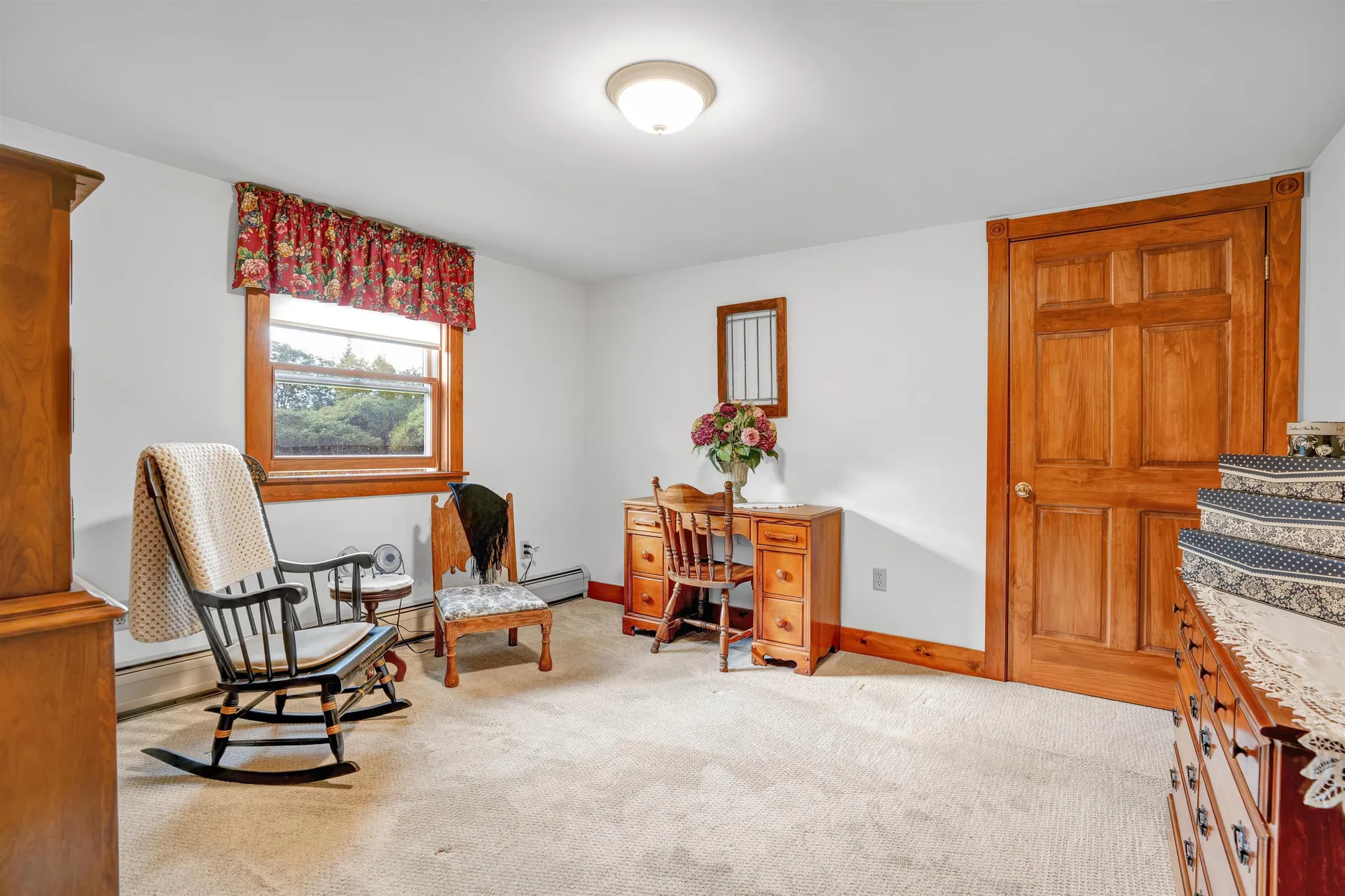 142 Rocky Lane Newbury VT 05081