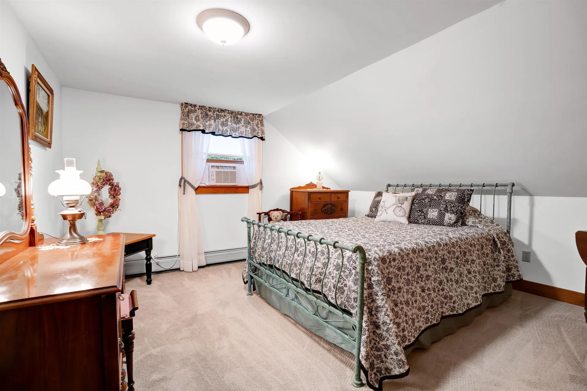142 Rocky Lane Newbury VT 05081