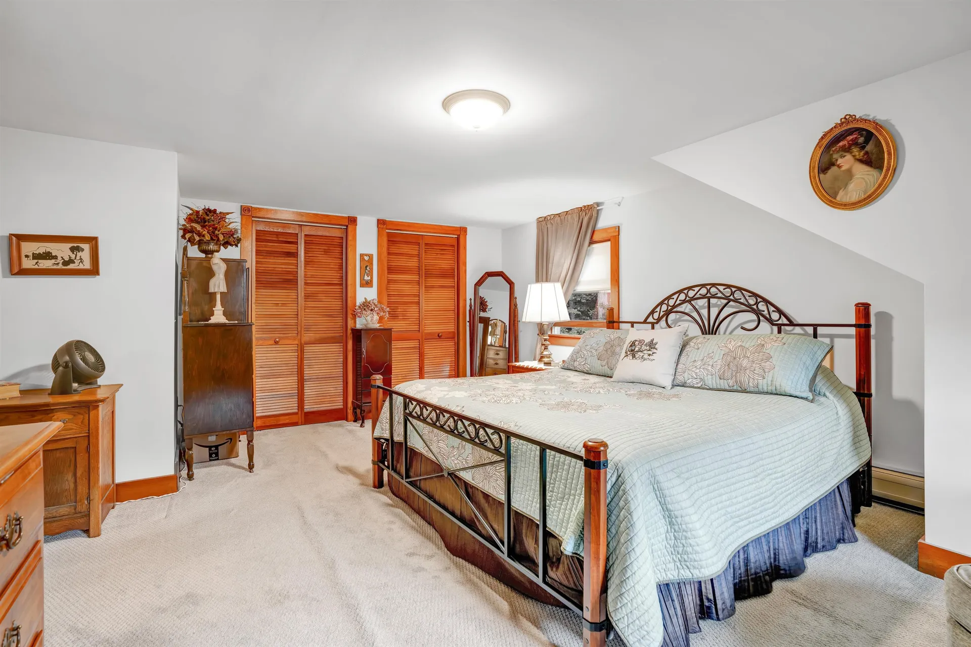 142 Rocky Lane Newbury VT 05081