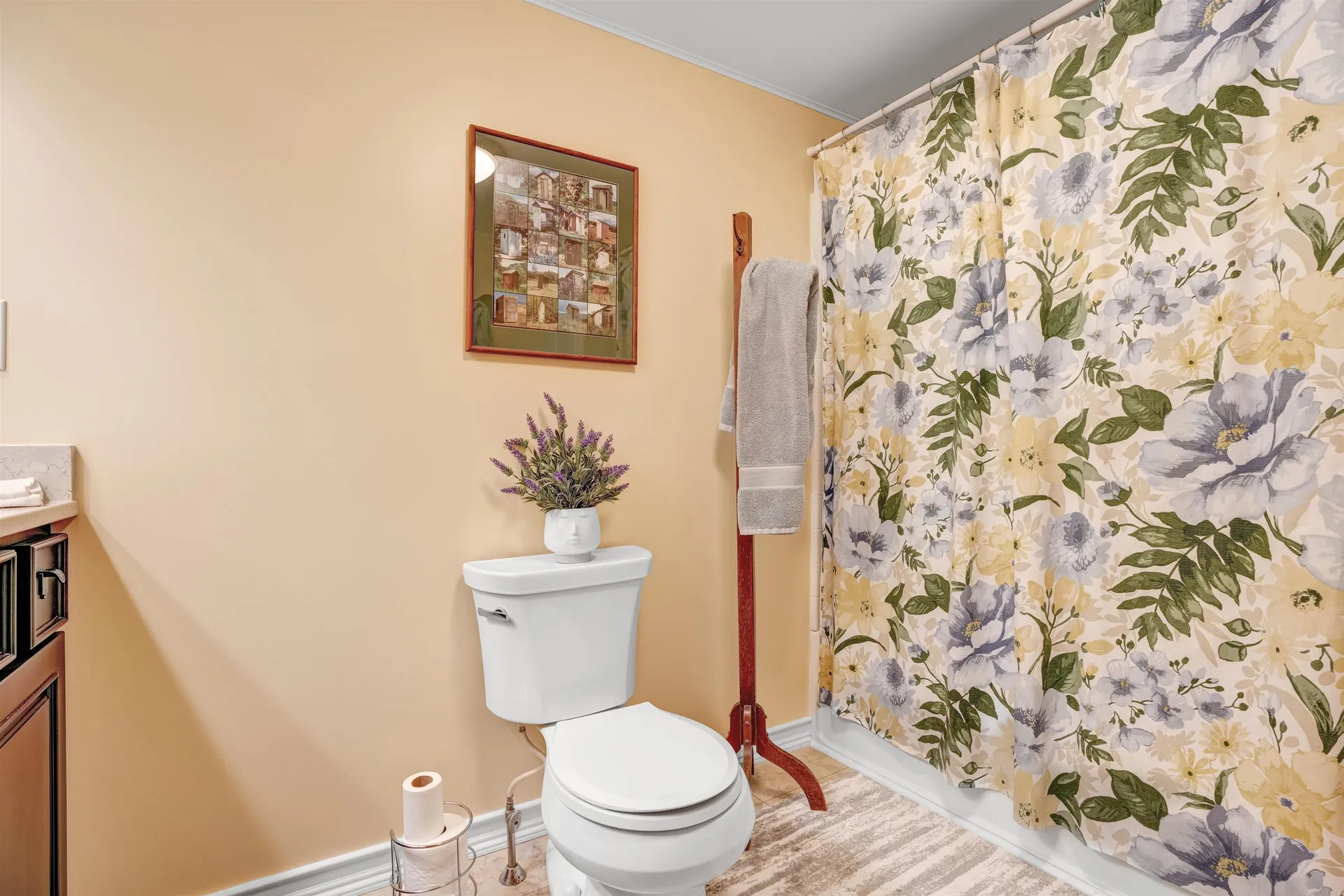 142 Rocky Lane Newbury VT 05081