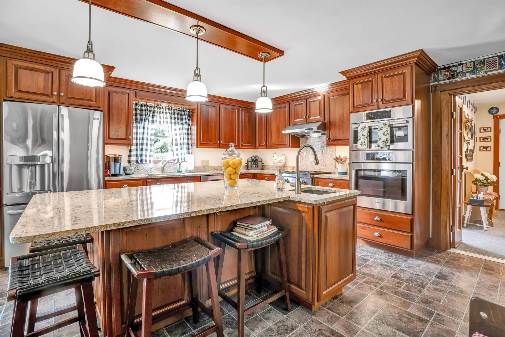 142 Rocky Lane Newbury VT 05081