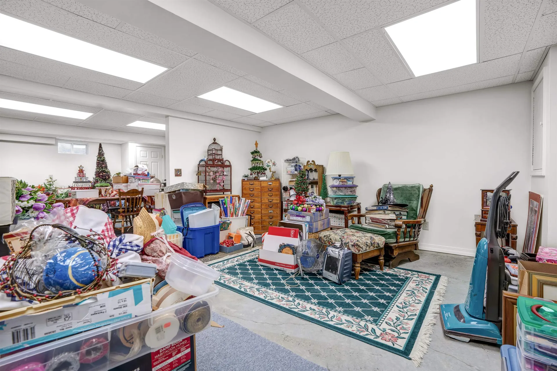 142 Rocky Lane Newbury VT 05081