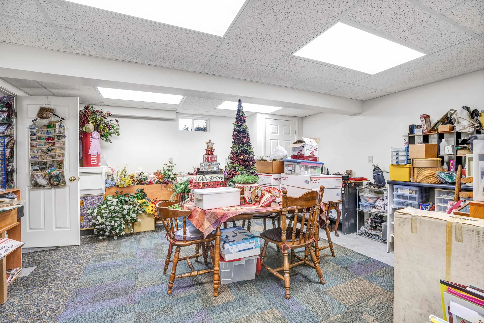 142 Rocky Lane Newbury VT 05081