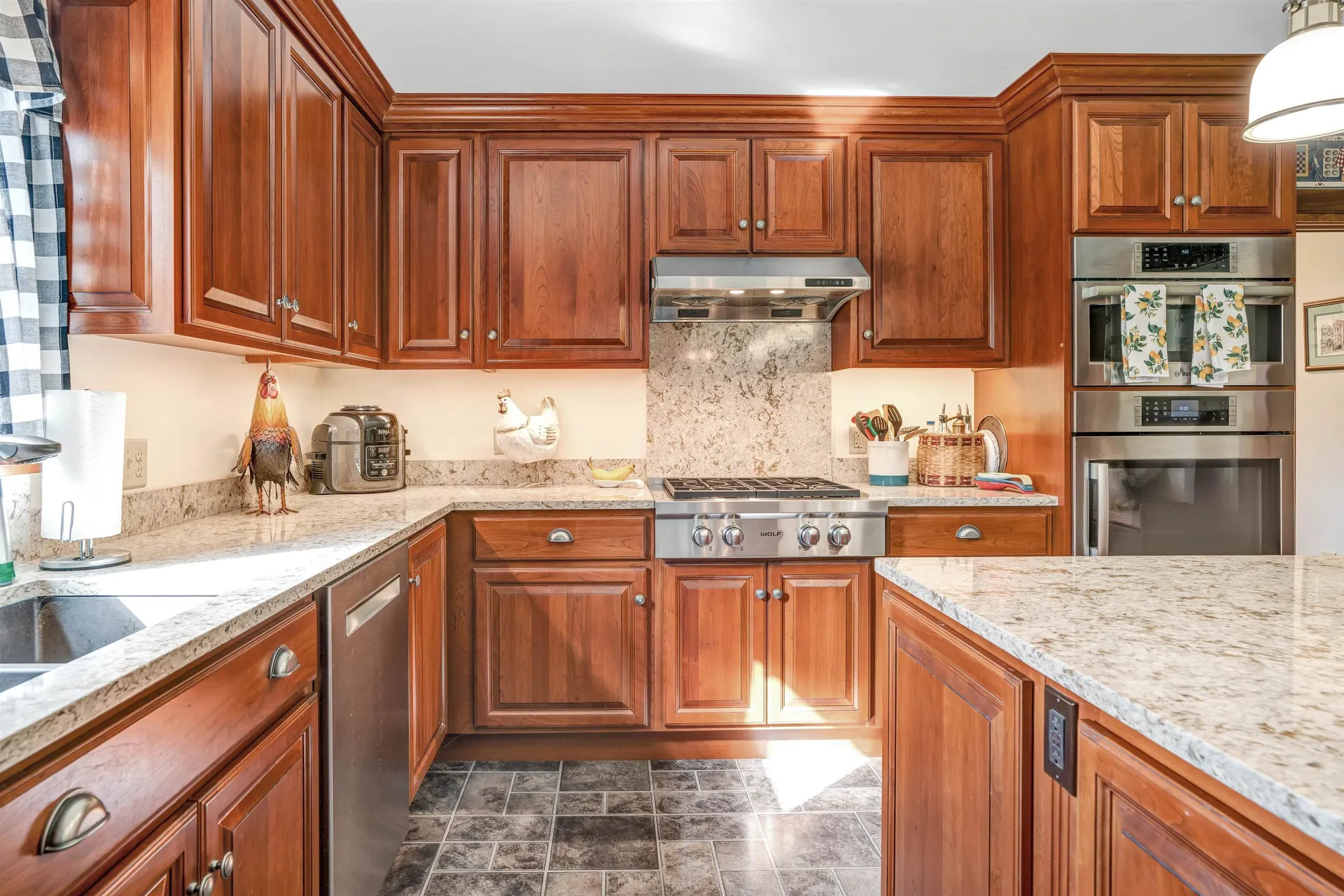 142 Rocky Lane Newbury VT 05081