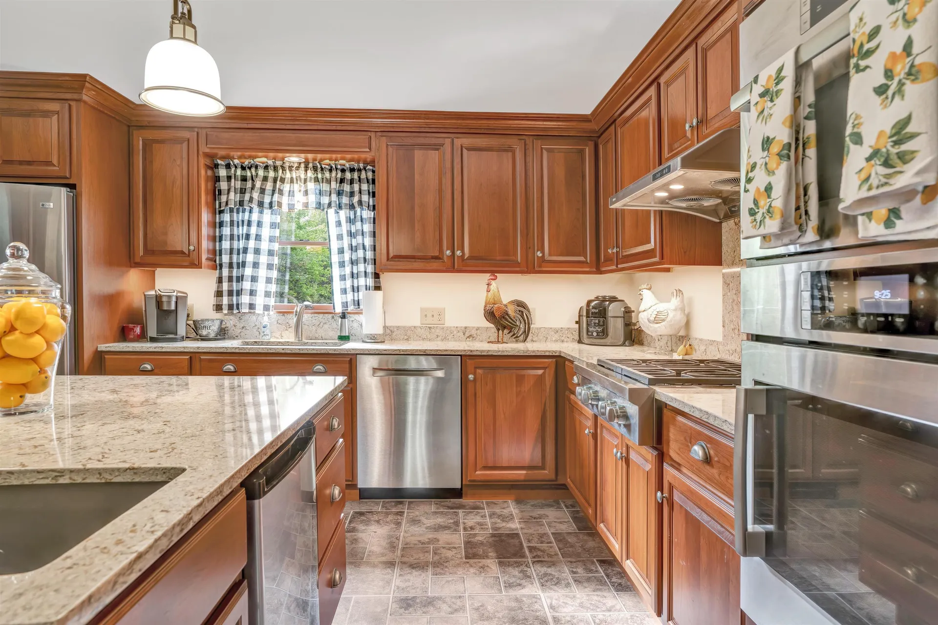 142 Rocky Lane Newbury VT 05081