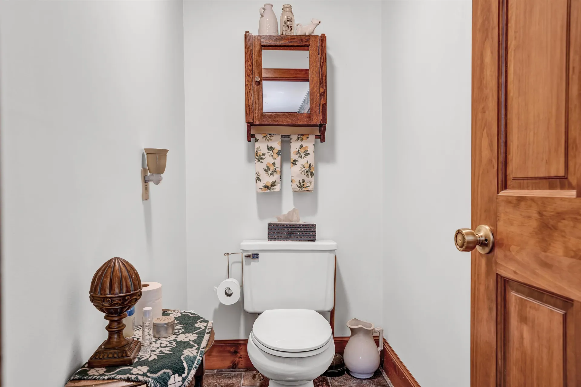 142 Rocky Lane Newbury VT 05081