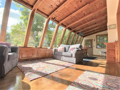11 Highlandview Road Claremont NH 03743