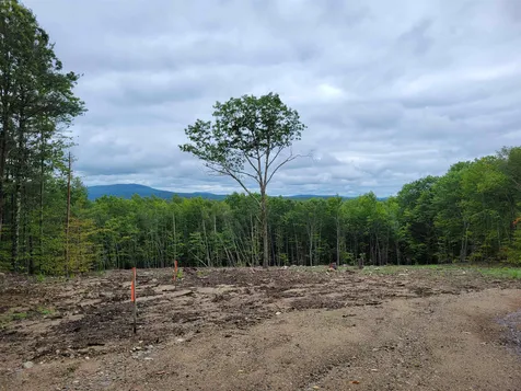 Tm 139-9 Stoneham Road Wolfeboro NH 03894