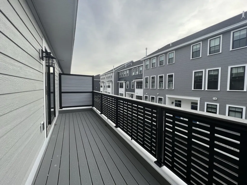 50 Cate Street Portsmouth NH 03801