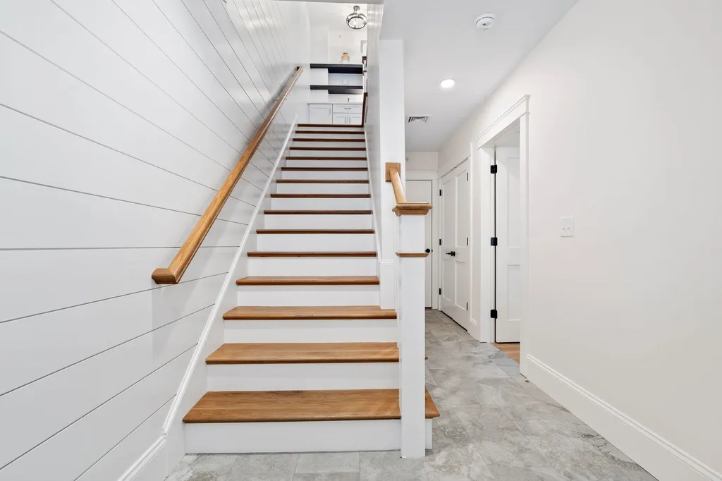 50 Cate Street Portsmouth NH 03801
