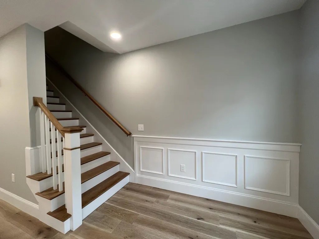 50 Cate Street Portsmouth NH 03801