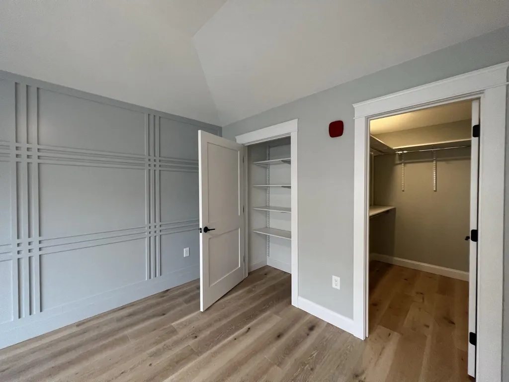 50 Cate Street Portsmouth NH 03801