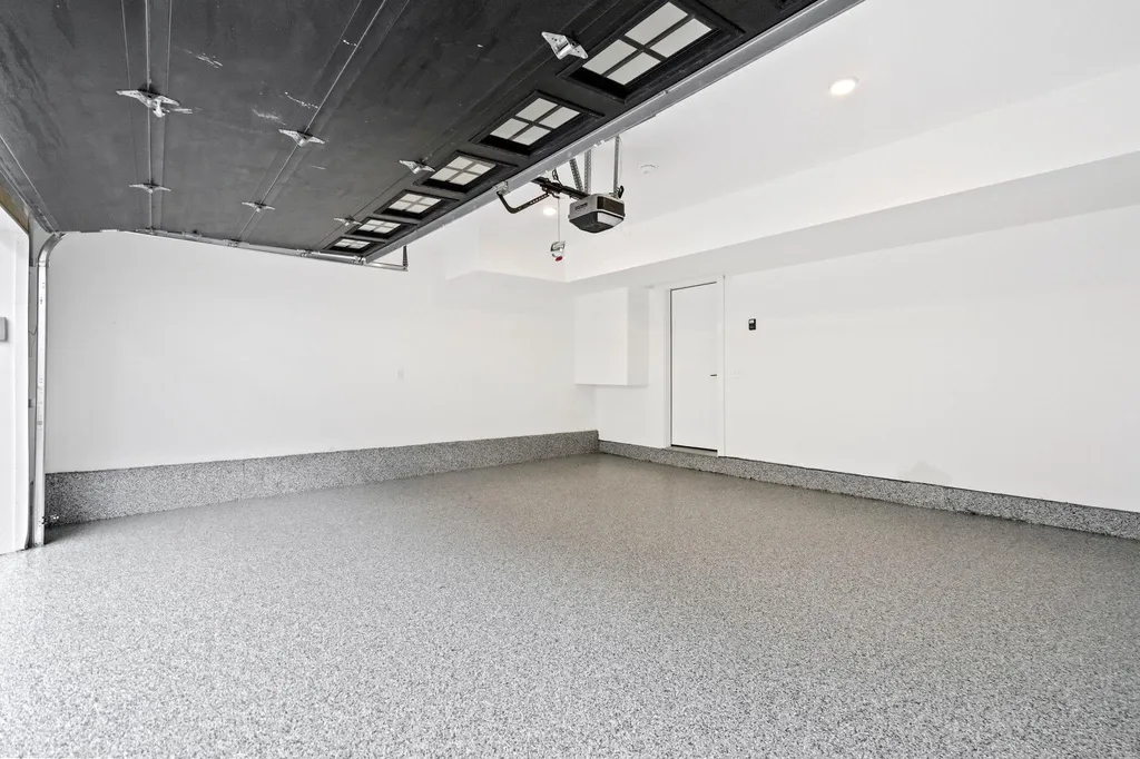 50 Cate Street Portsmouth NH 03801