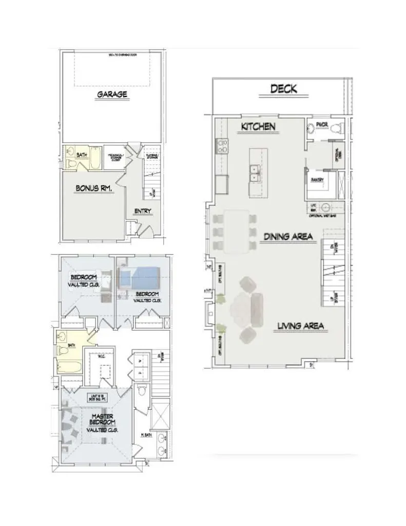 50 Cate Street Portsmouth NH 03801