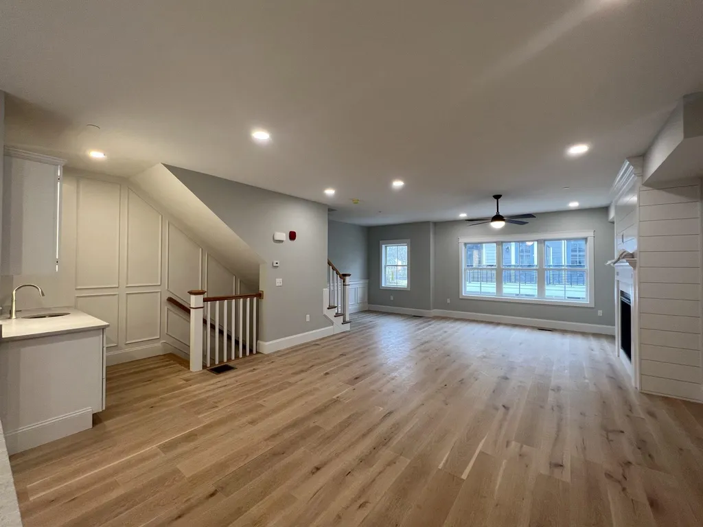 50 Cate Street Portsmouth NH 03801