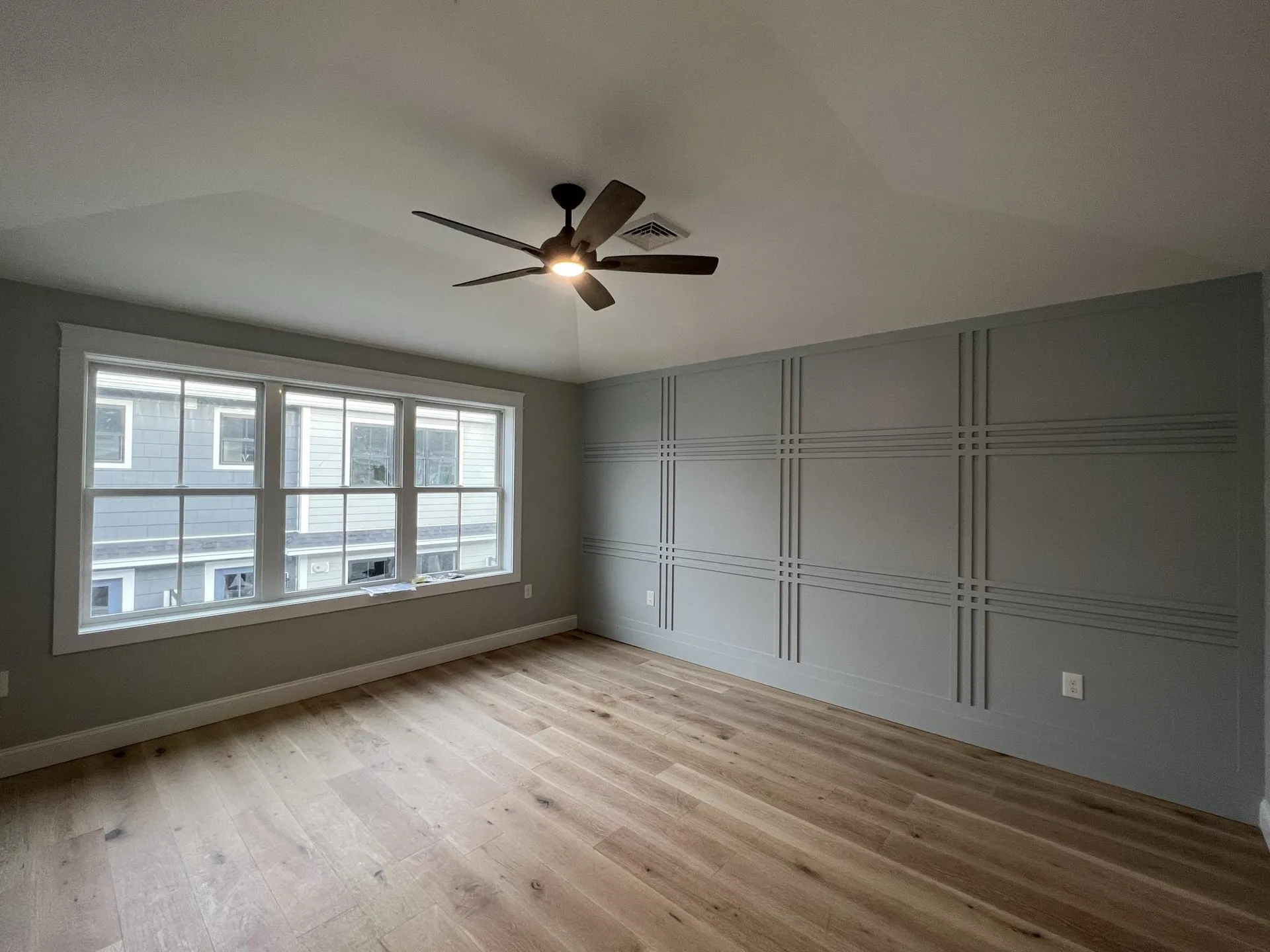 50 Cate Street Portsmouth NH 03801