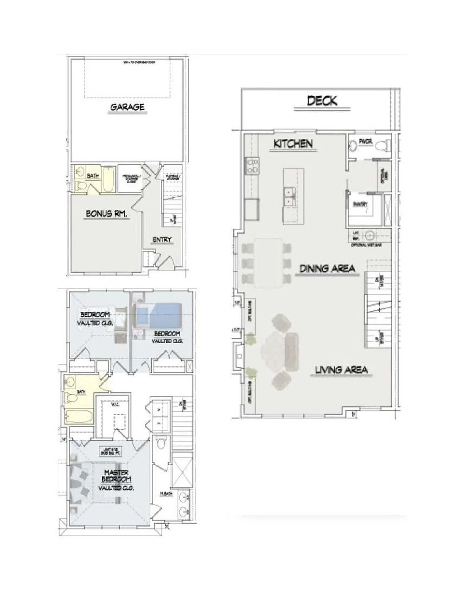 50 Cate Street Portsmouth NH 03801