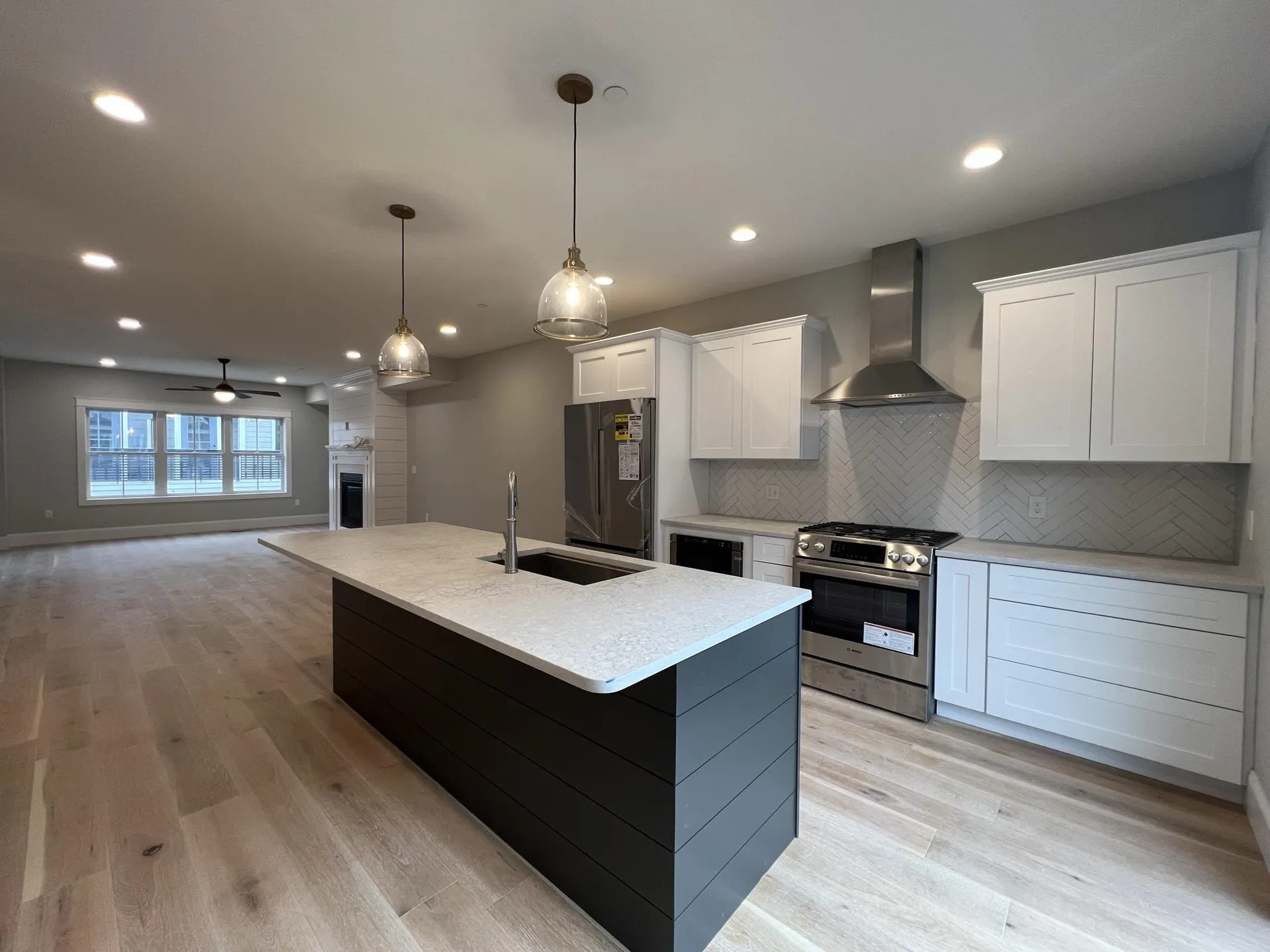 50 Cate Street Portsmouth NH 03801