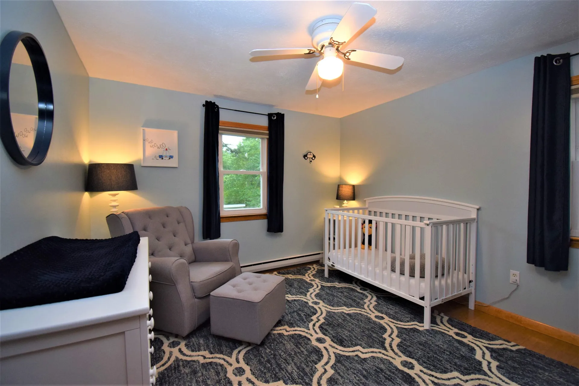 16 Clement Avenue Kingston NH 03848