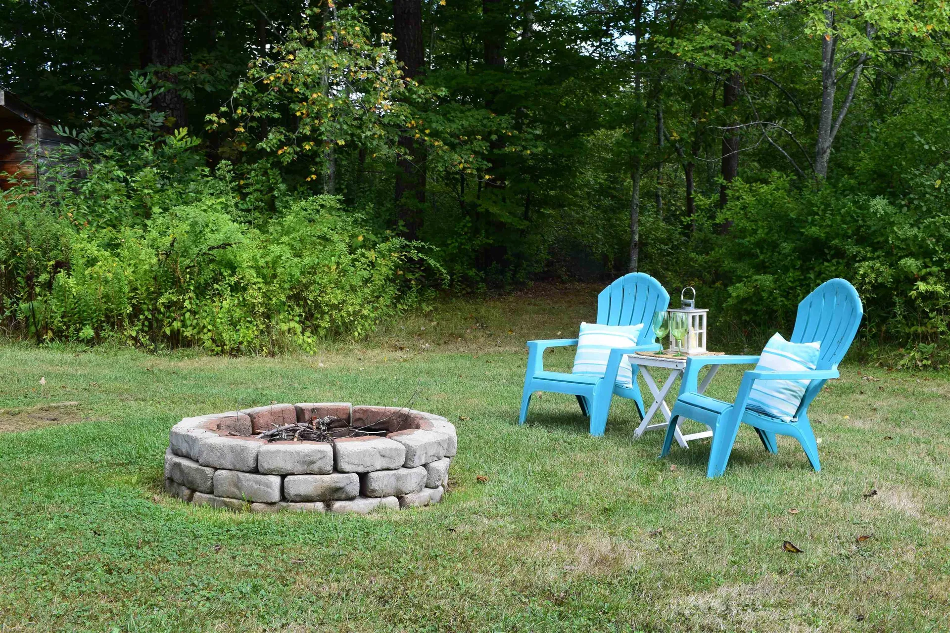 16 Clement Avenue Kingston NH 03848