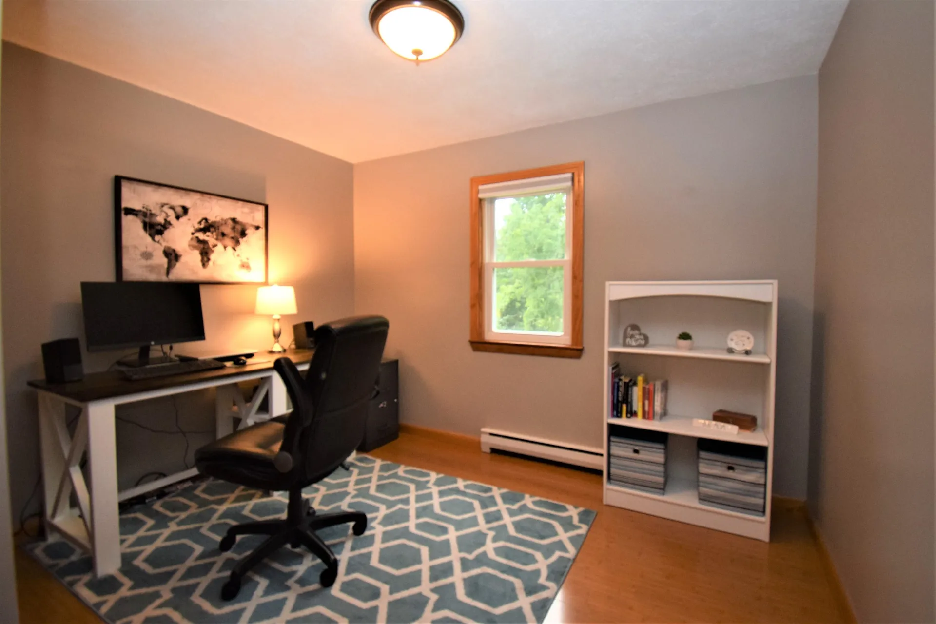 16 Clement Avenue Kingston NH 03848