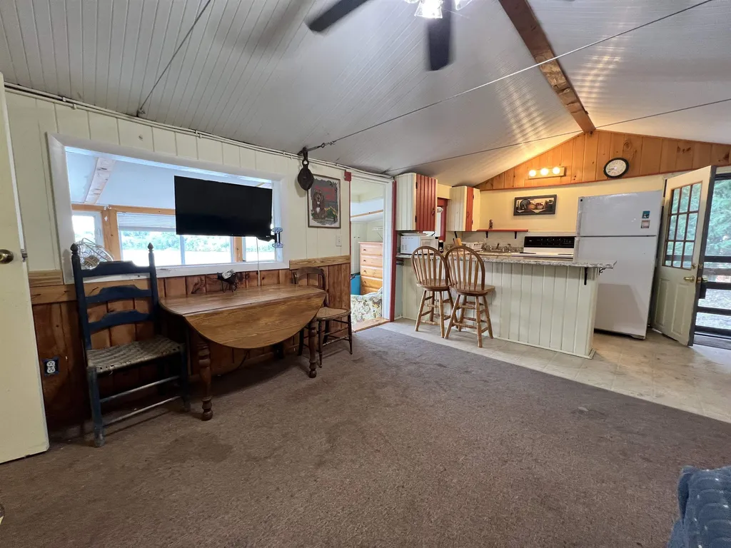 214 Way Lane Bridport VT 05734