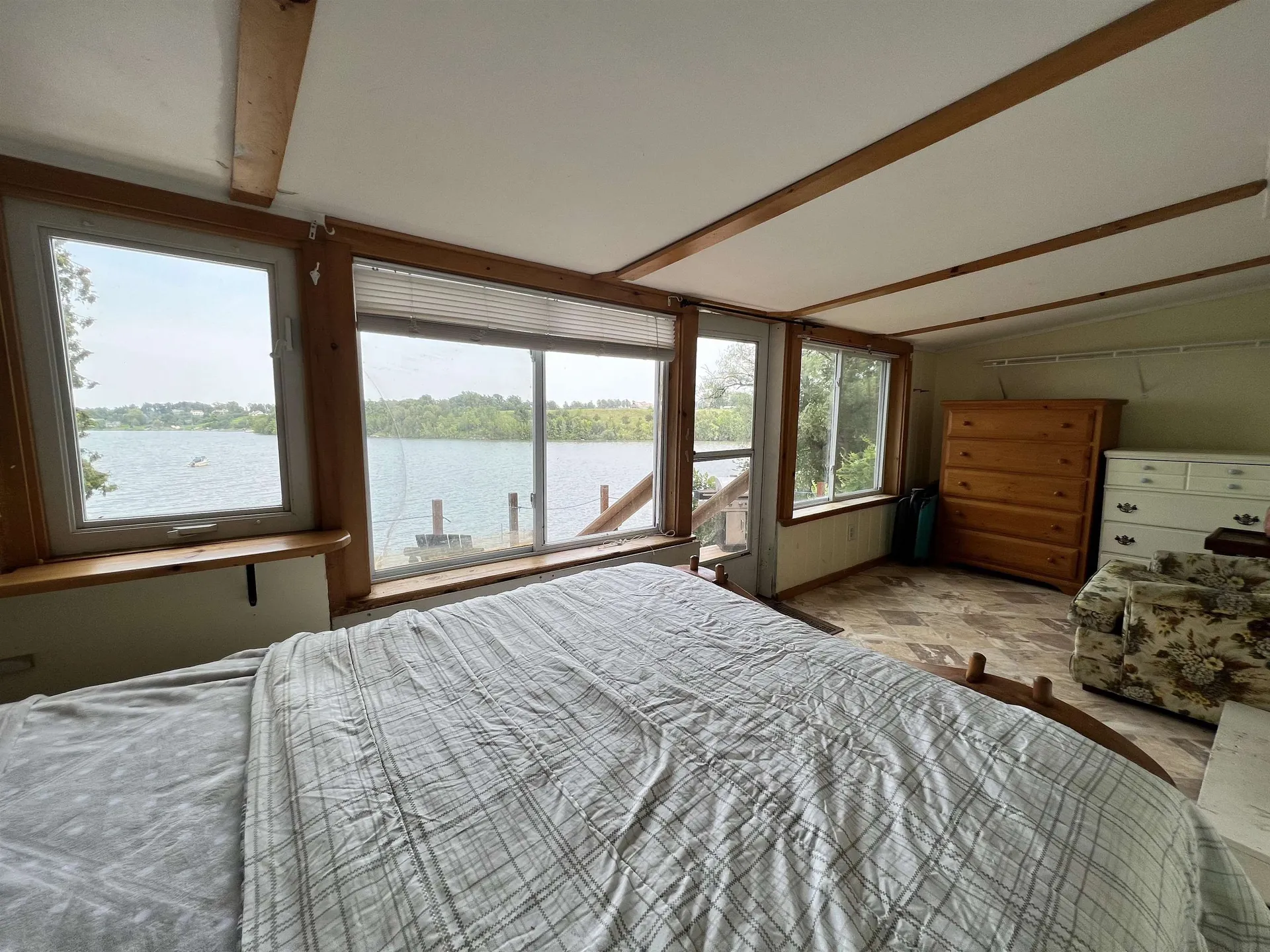 214 Way Lane Bridport VT 05734