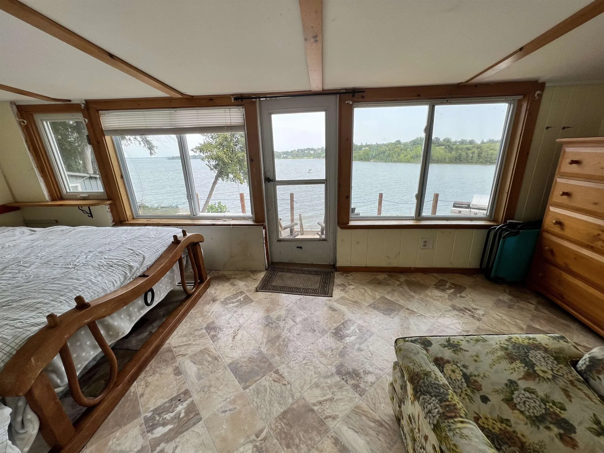 214 Way Lane Bridport VT 05734