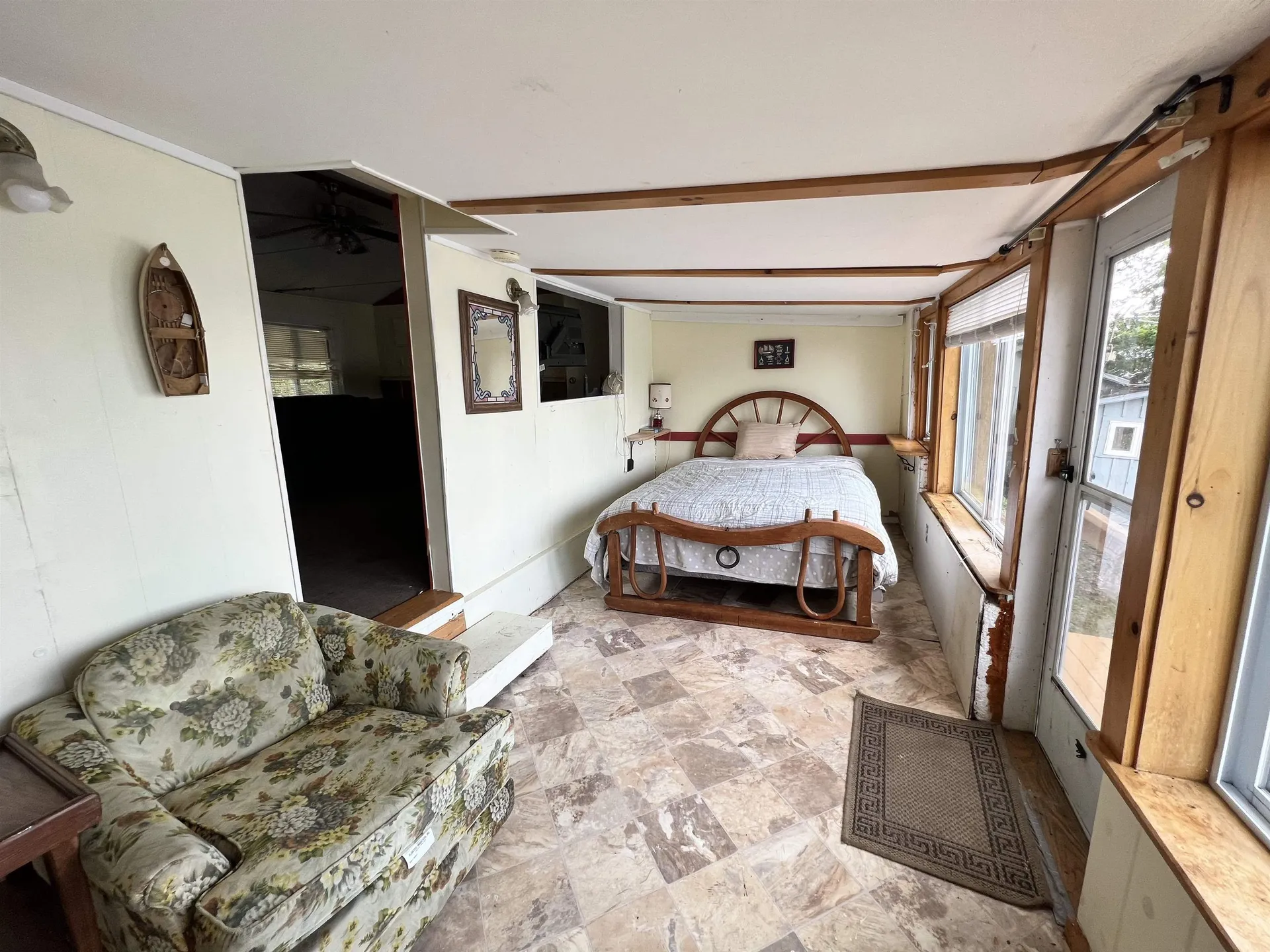 214 Way Lane Bridport VT 05734