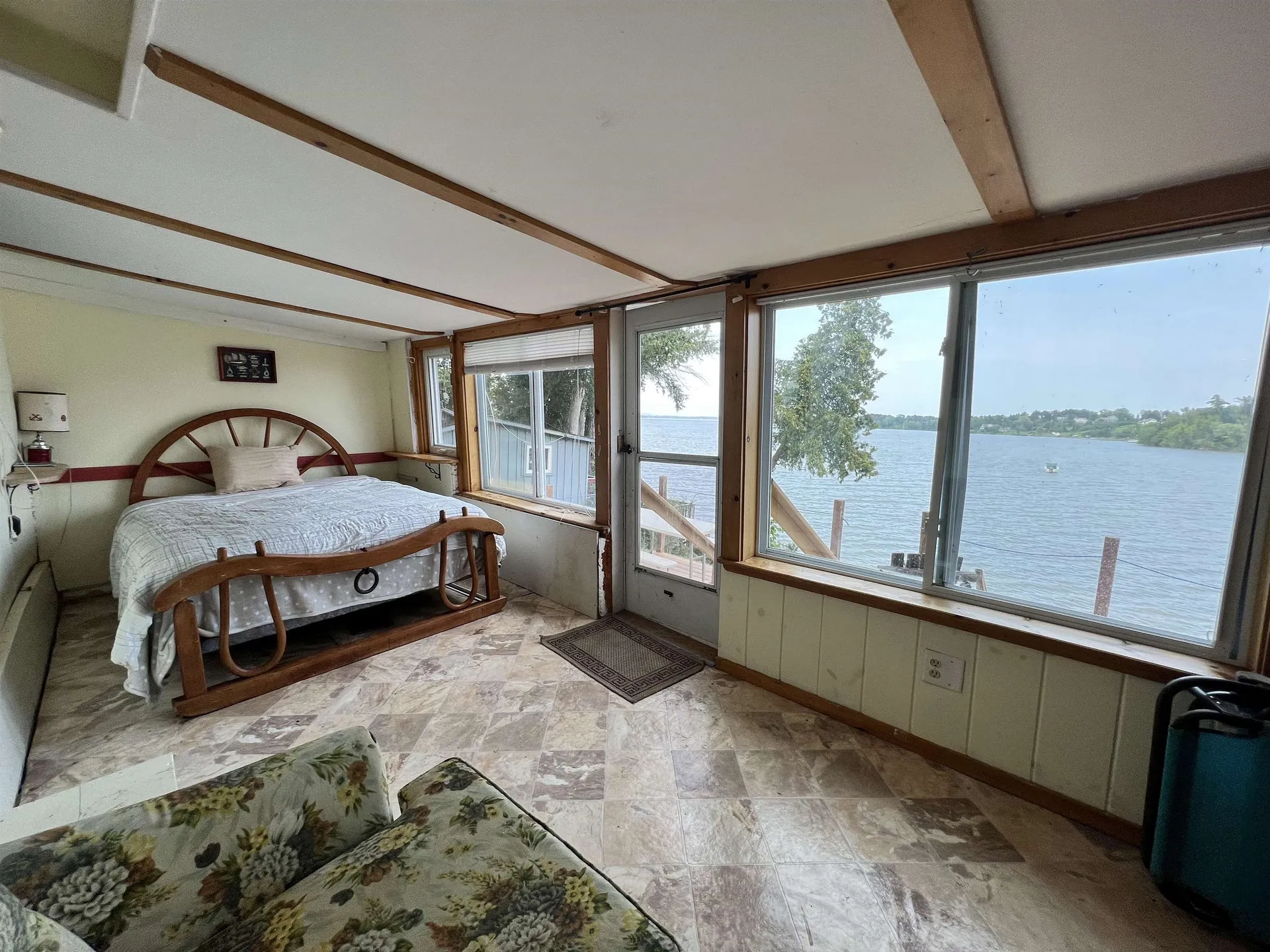 214 Way Lane Bridport VT 05734
