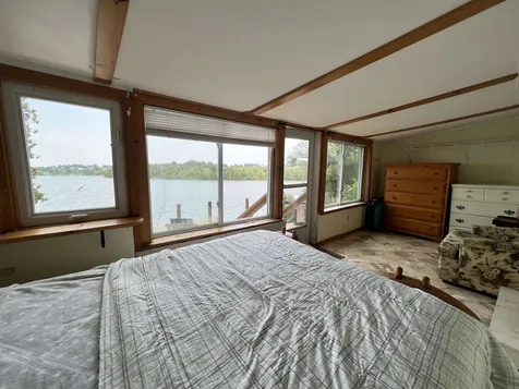 214 Way Lane Bridport VT 05734