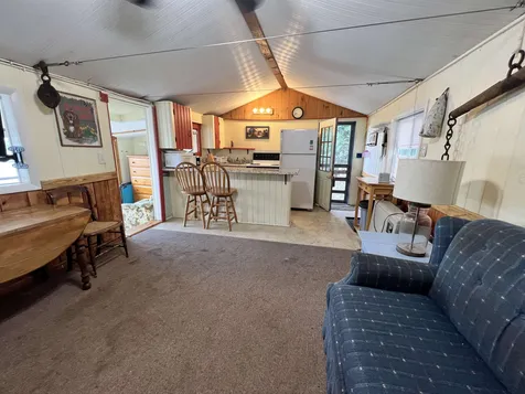 214 Way Lane Bridport VT 05734