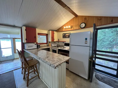 214 Way Lane Bridport VT 05734