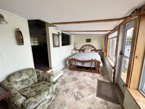 214 Way Lane Bridport VT 05734