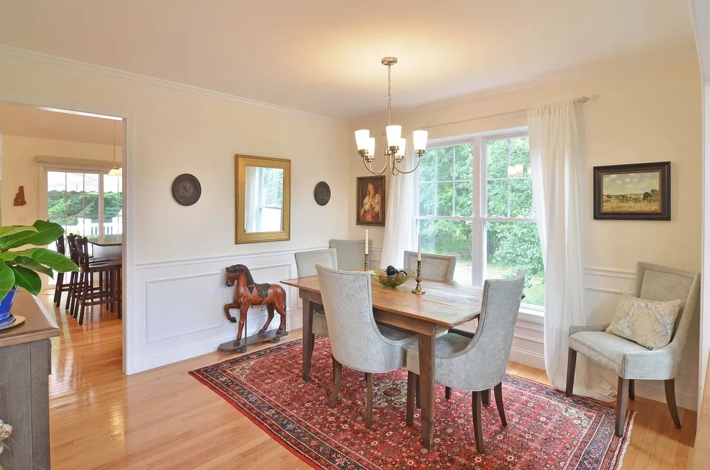 44 Emerald Lane Dover NH 03820