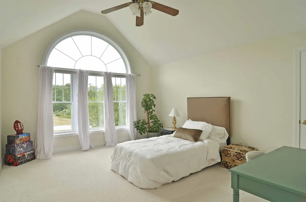 44 Emerald Lane Dover NH 03820