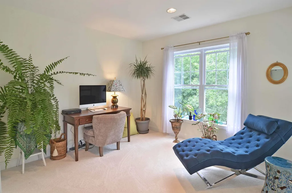44 Emerald Lane Dover NH 03820