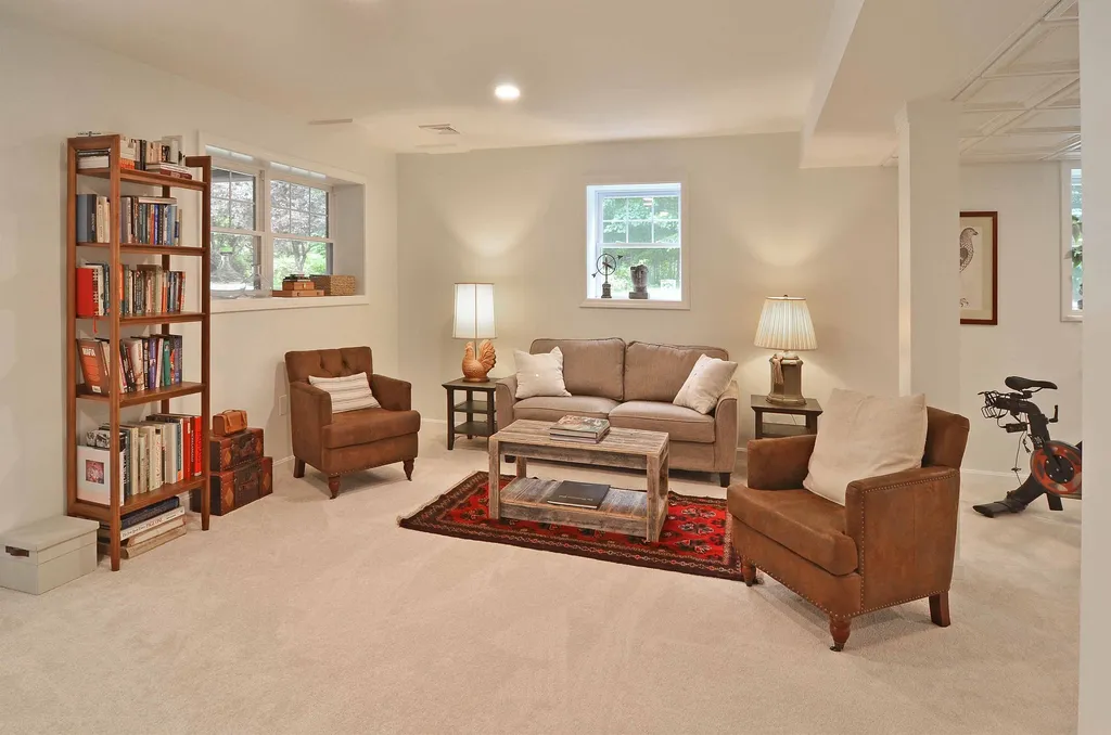 44 Emerald Lane Dover NH 03820