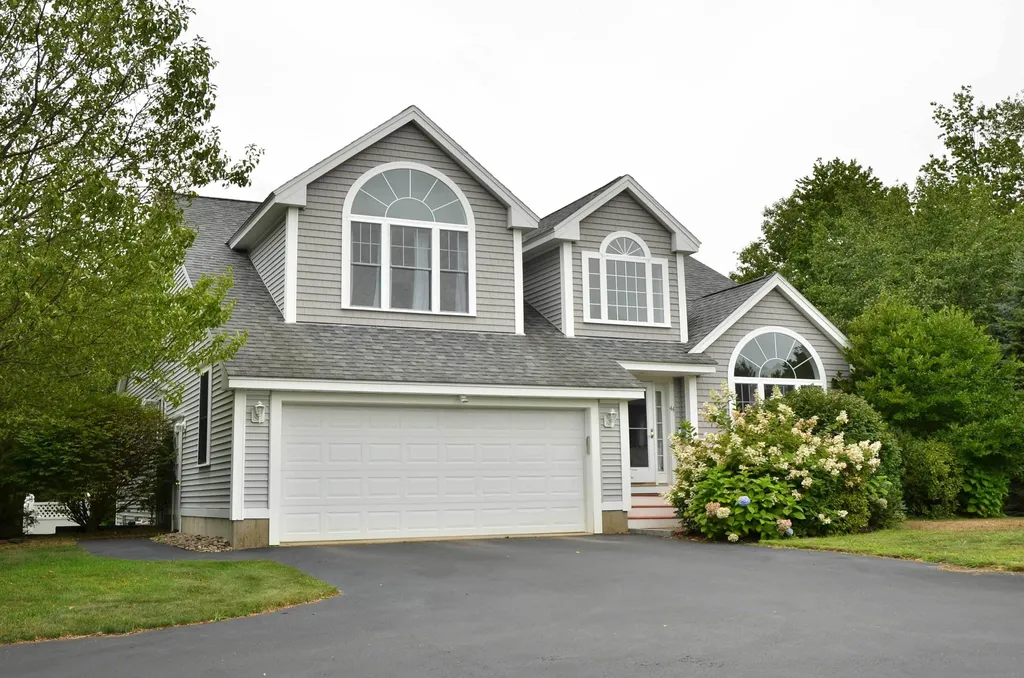 44 Emerald Lane Dover NH 03820
