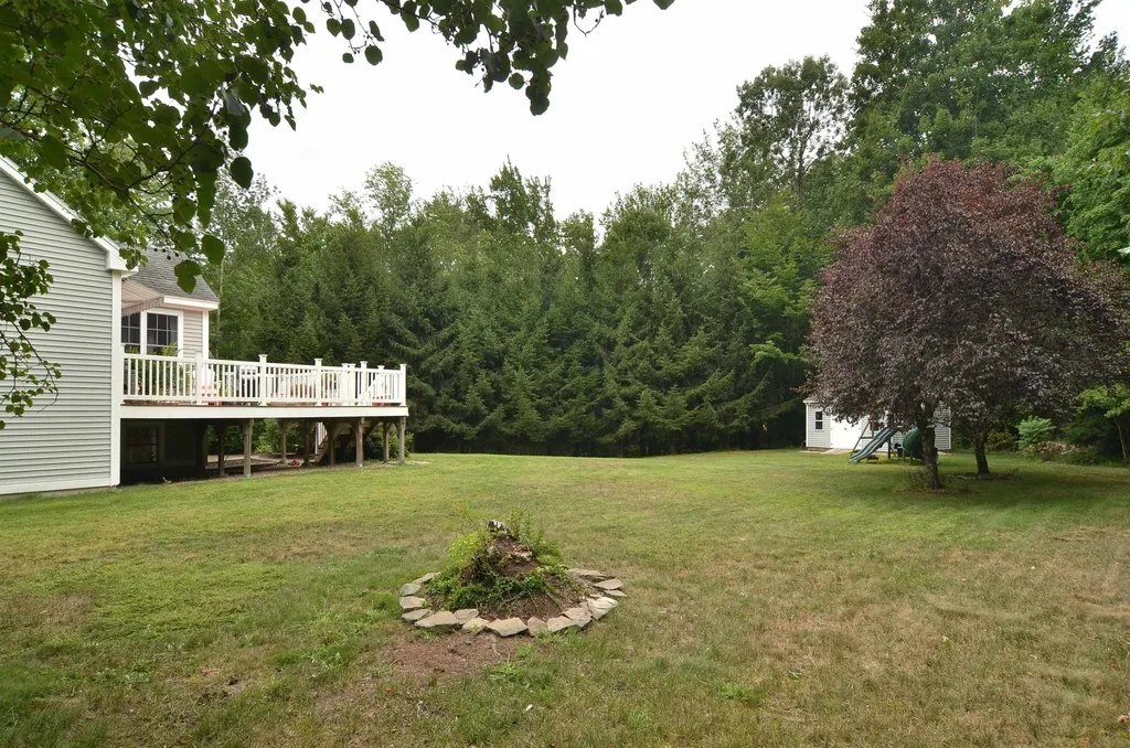 44 Emerald Lane Dover NH 03820