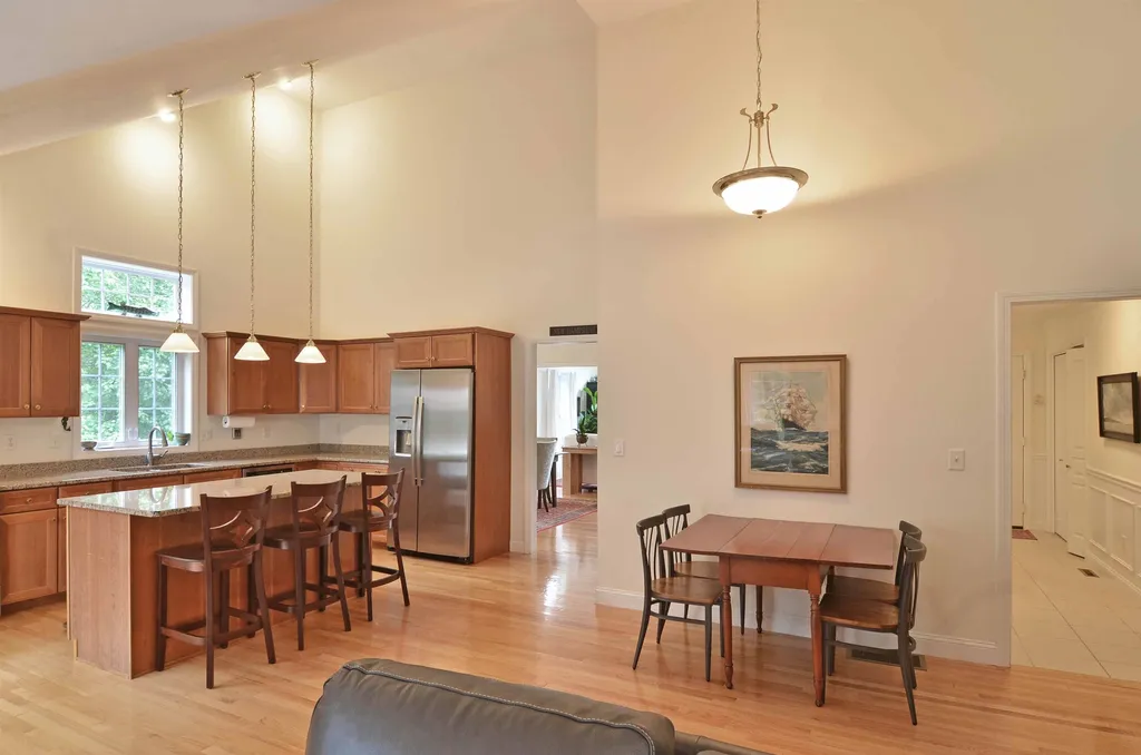 44 Emerald Lane Dover NH 03820