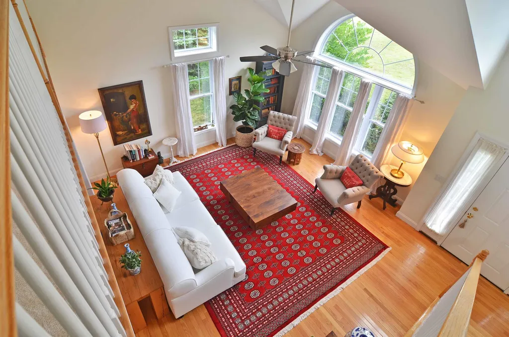 44 Emerald Lane Dover NH 03820