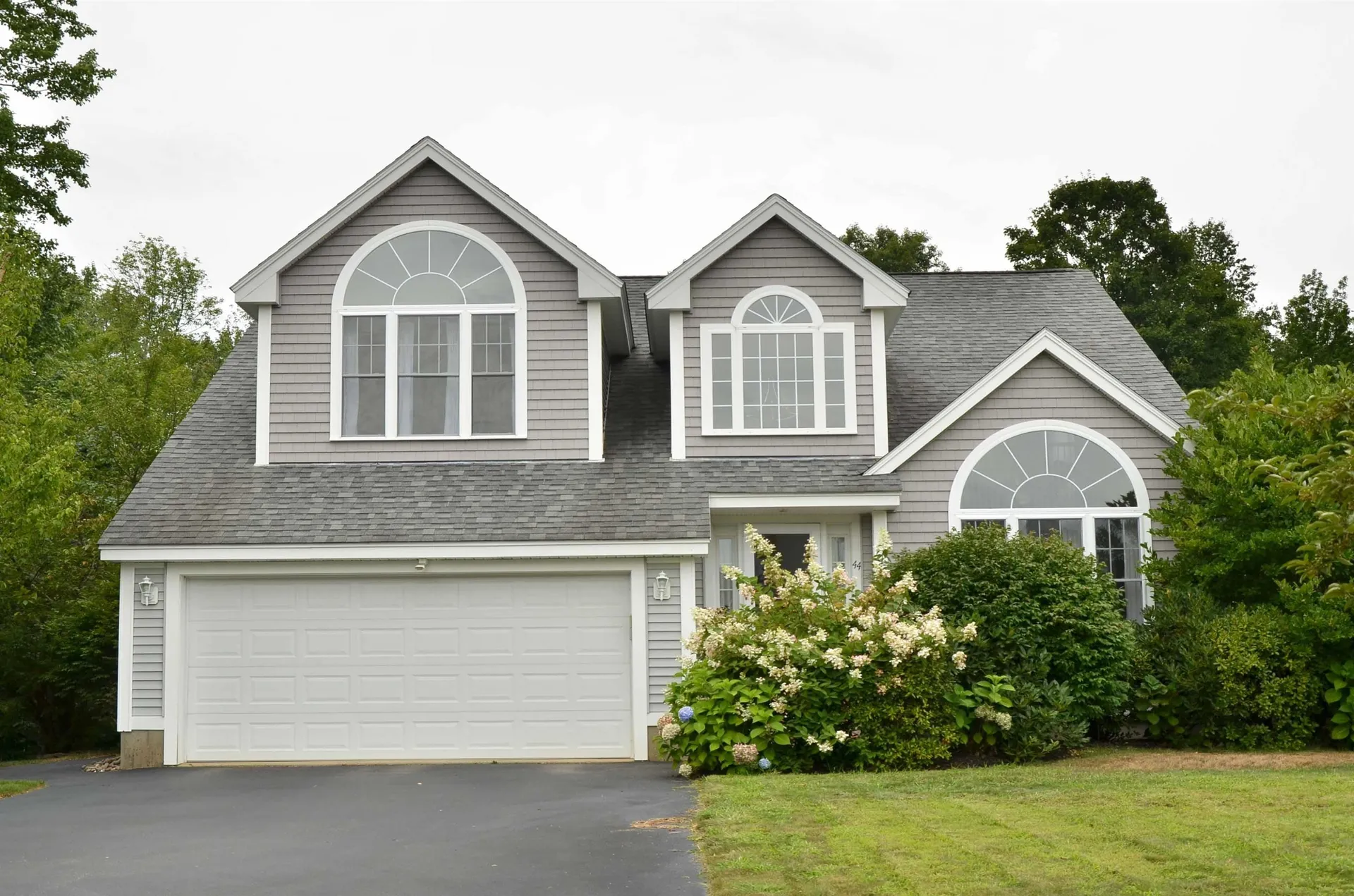 44 Emerald Lane Dover NH 03820