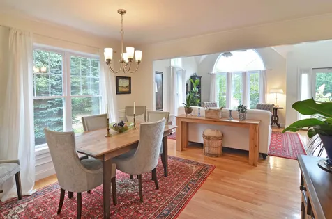 44 Emerald Lane Dover NH 03820