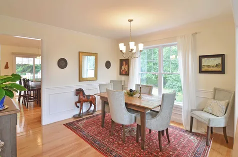 44 Emerald Lane Dover NH 03820