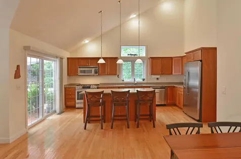 44 Emerald Lane Dover NH 03820