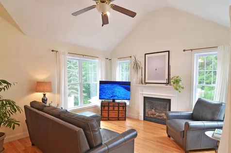 44 Emerald Lane Dover NH 03820