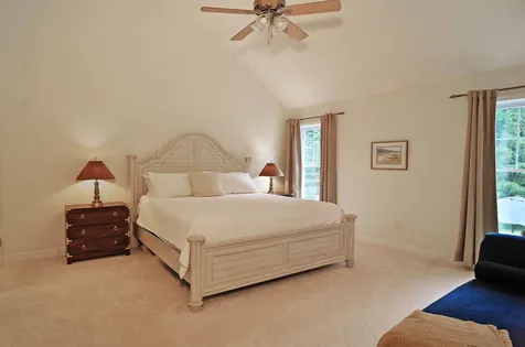 44 Emerald Lane Dover NH 03820