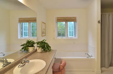 44 Emerald Lane Dover NH 03820